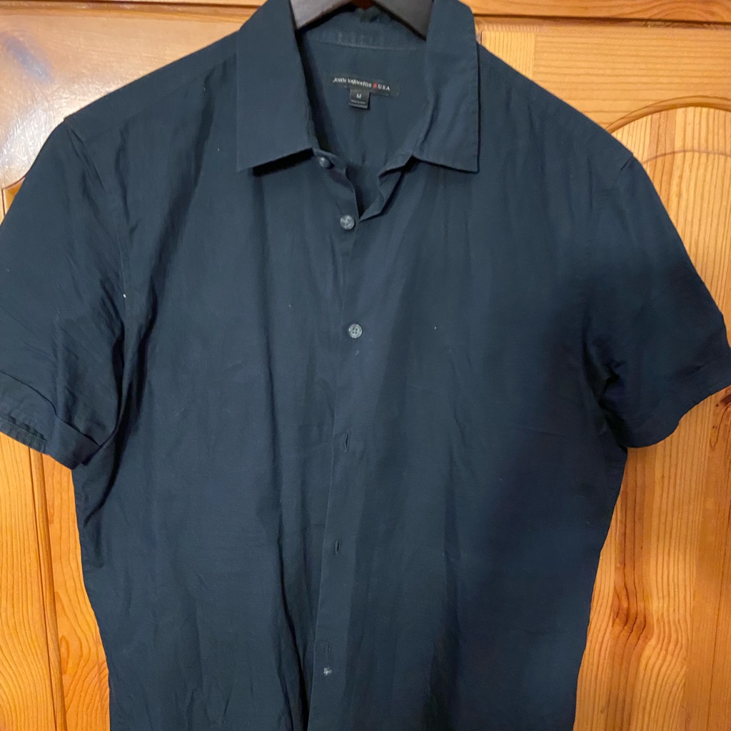 Varvatos Usa